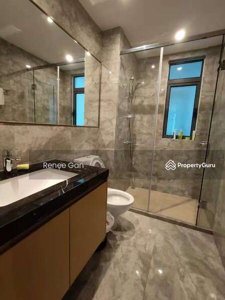For Rent - R&F Princess Cove