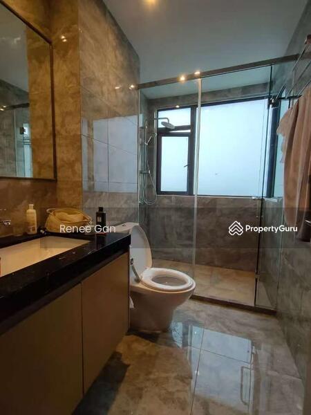 For Rent - R&F Princess Cove