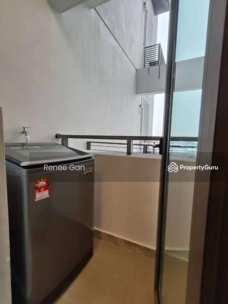 For Rent - R&F Princess Cove