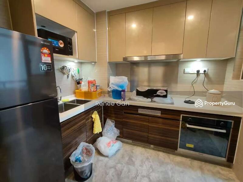 For Rent - R&F Princess Cove