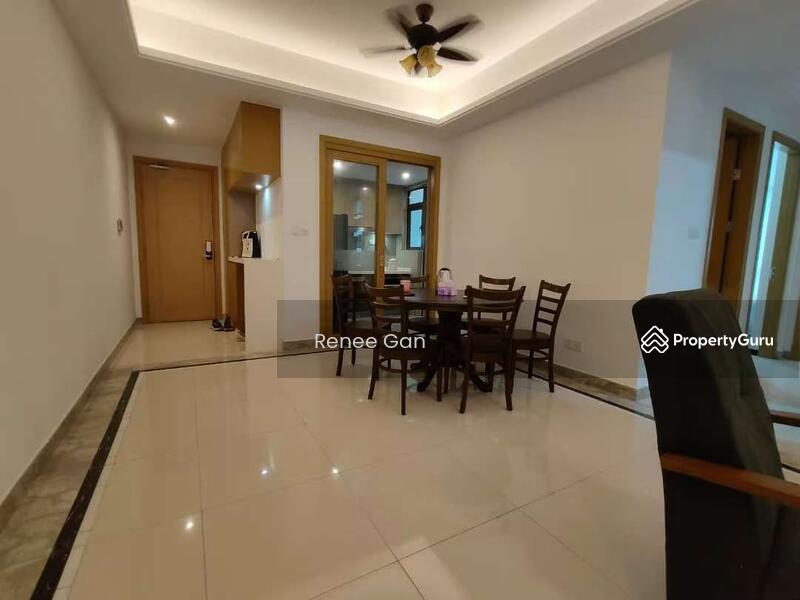 For Rent - R&F Princess Cove