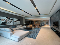 For Sale - Damansara City Residency (DC Residensi)