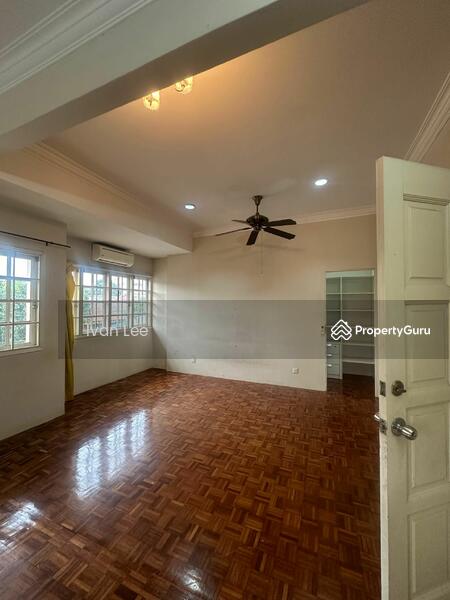 For Sale - Semi-Detached House at Seksyen 19