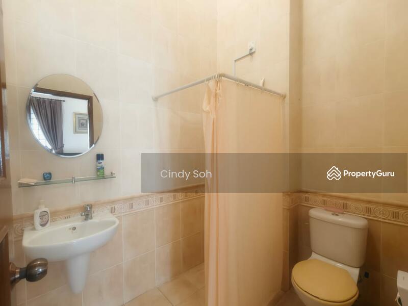 Untuk Dijual - Austin Heights @ Austins Heightss @ Mount Austin @ Mounts Austins