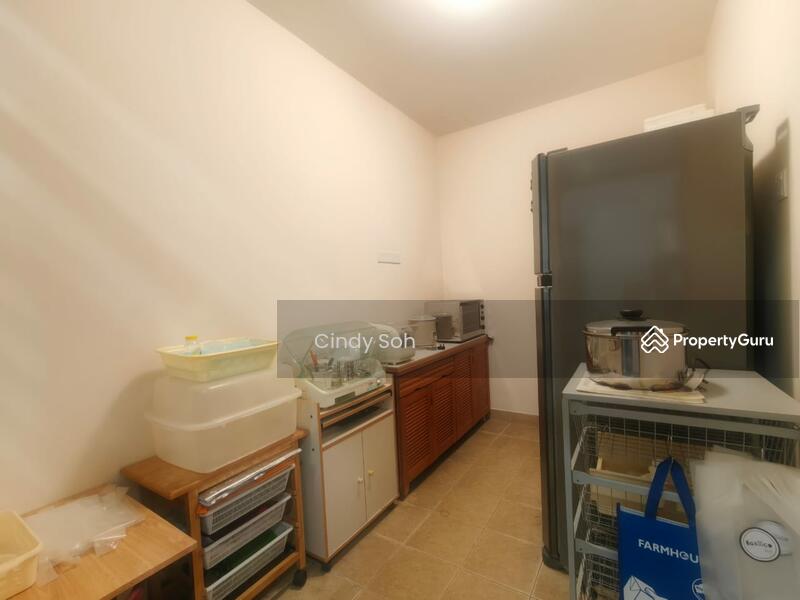 Untuk Dijual - Austin Heights @ Austins Heightss @ Mount Austin @ Mounts Austins