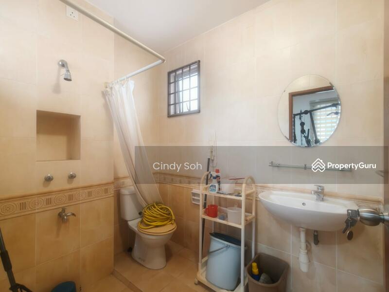 Untuk Dijual - Austin Heights @ Austins Heightss @ Mount Austin @ Mounts Austins