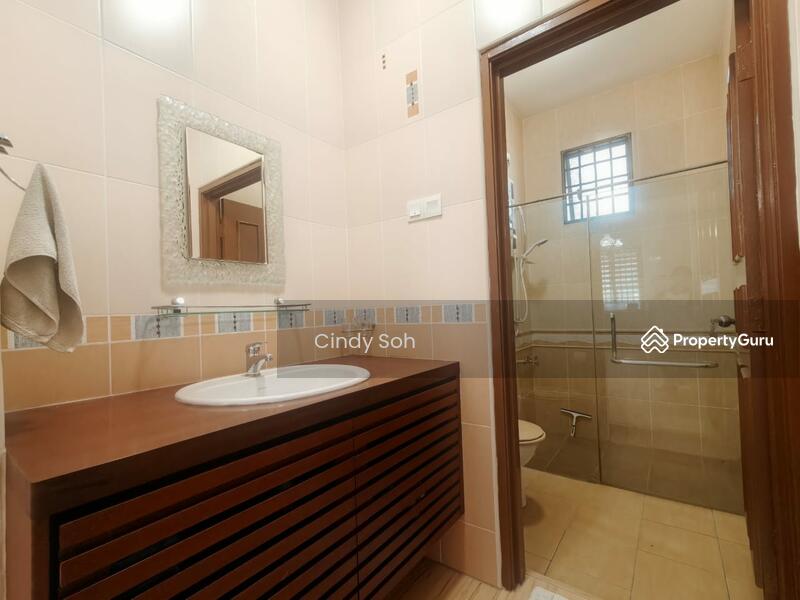 Untuk Dijual - Austin Heights @ Austins Heightss @ Mount Austin @ Mounts Austins