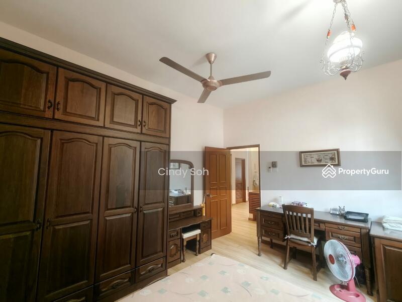 Untuk Dijual - Austin Heights @ Austins Heightss @ Mount Austin @ Mounts Austins