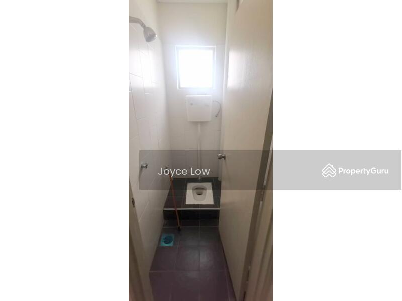 For Sale - Taman Saujana Puchong