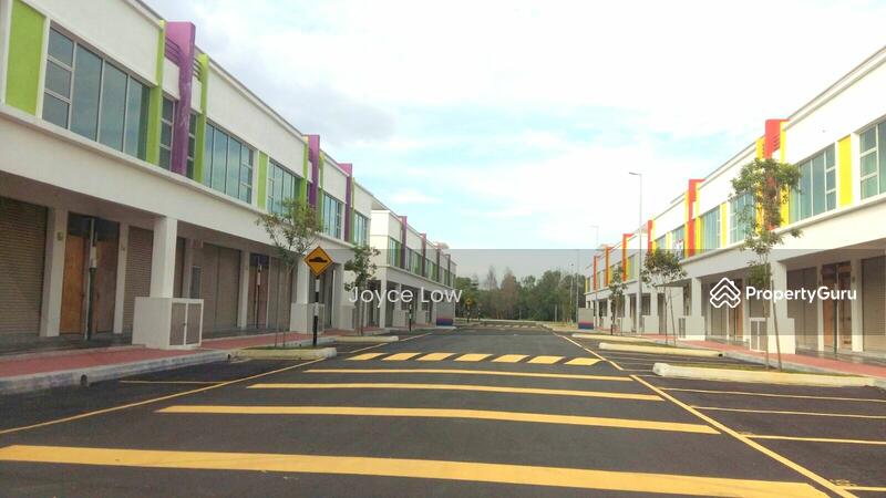 For Sale - Taman Saujana Puchong