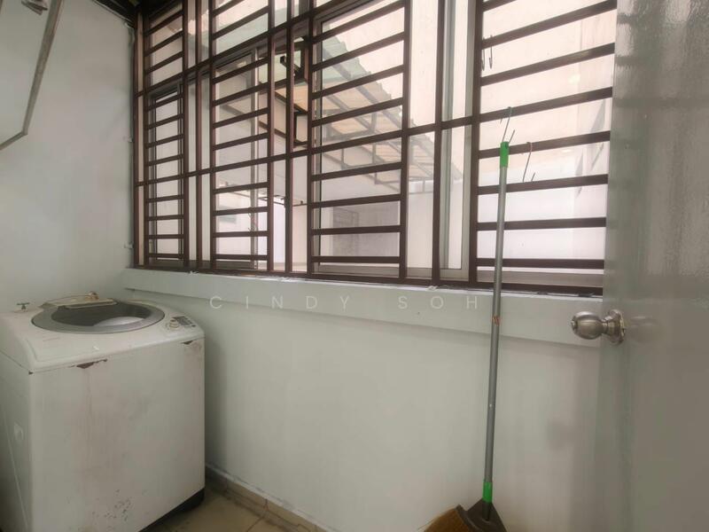 Lake View Suites untuk Untuk Dijual - RM 345,000, Mac 2026 - PropertyGuru.com.my