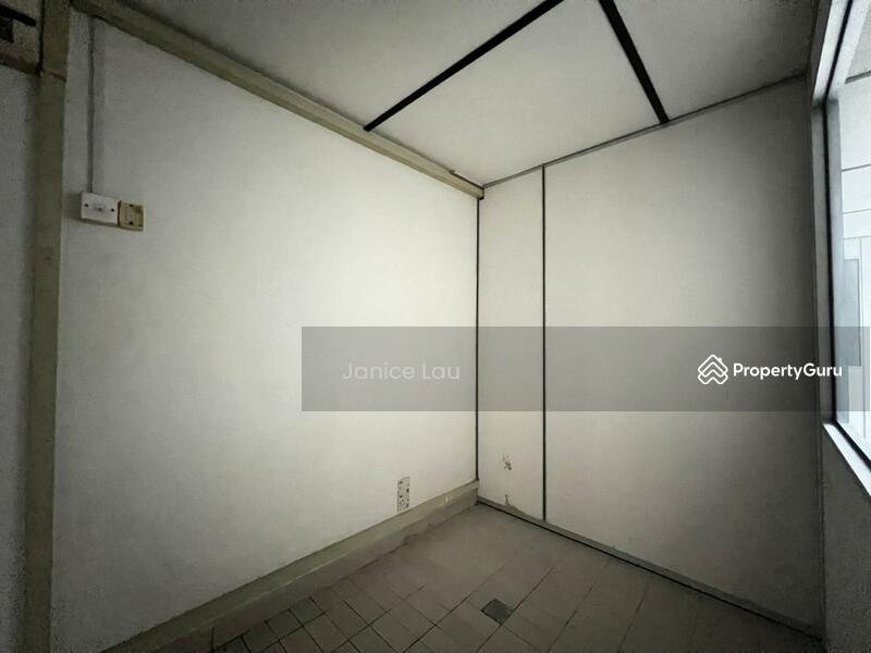 For Rent - Desa Aman Cheras
