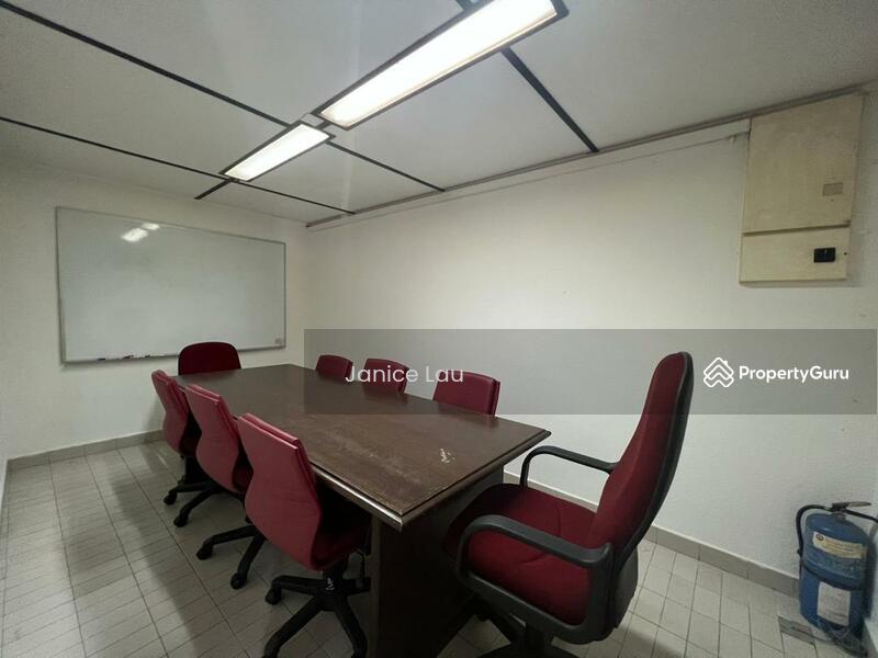For Rent - Desa Aman Cheras
