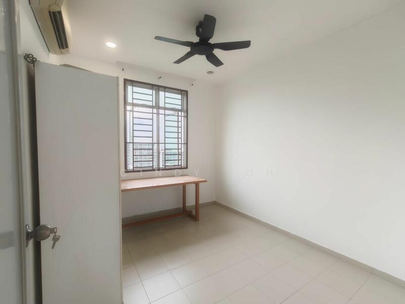 Lake View Suites untuk Untuk Dijual - RM 345,000, Mac 2026 - PropertyGuru.com.my