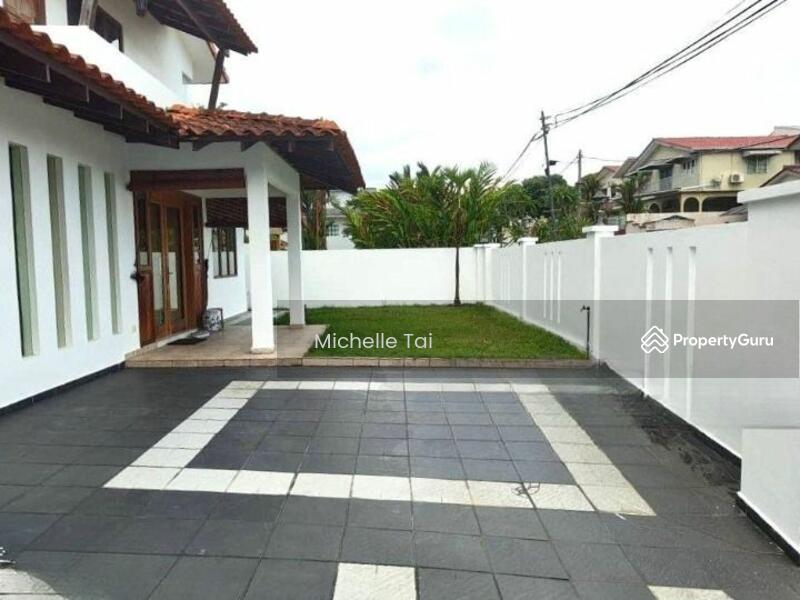 For Sale - Semi-Detached House at SS3