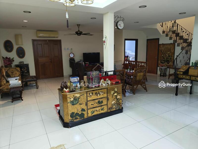 For Sale - Semi-Detached House at SS3