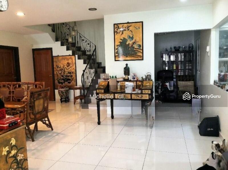 For Sale - Semi-Detached House at SS3