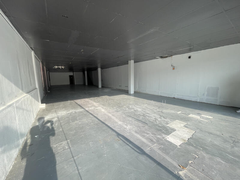 For Rent - Balakong