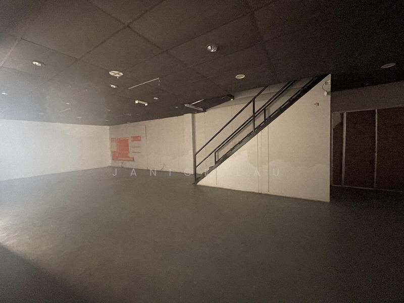 For Rent - Balakong