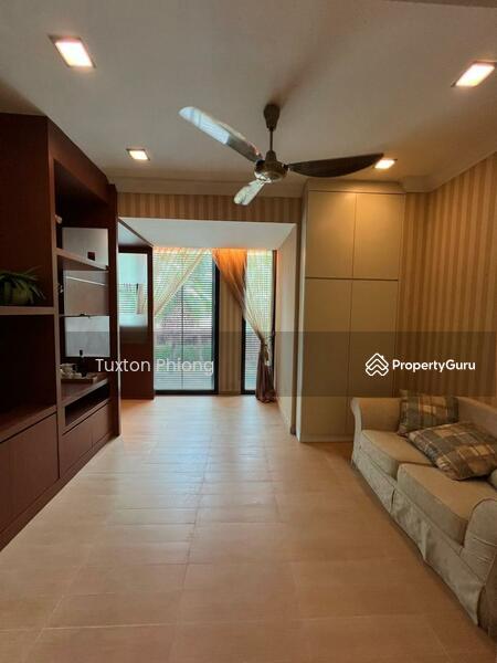 For Sale - Austin Perdana
