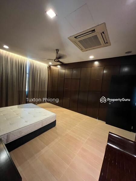 For Sale - Austin Perdana