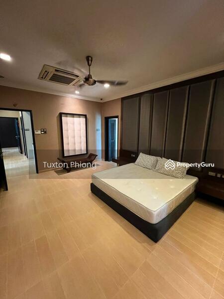 For Sale - Austin Perdana