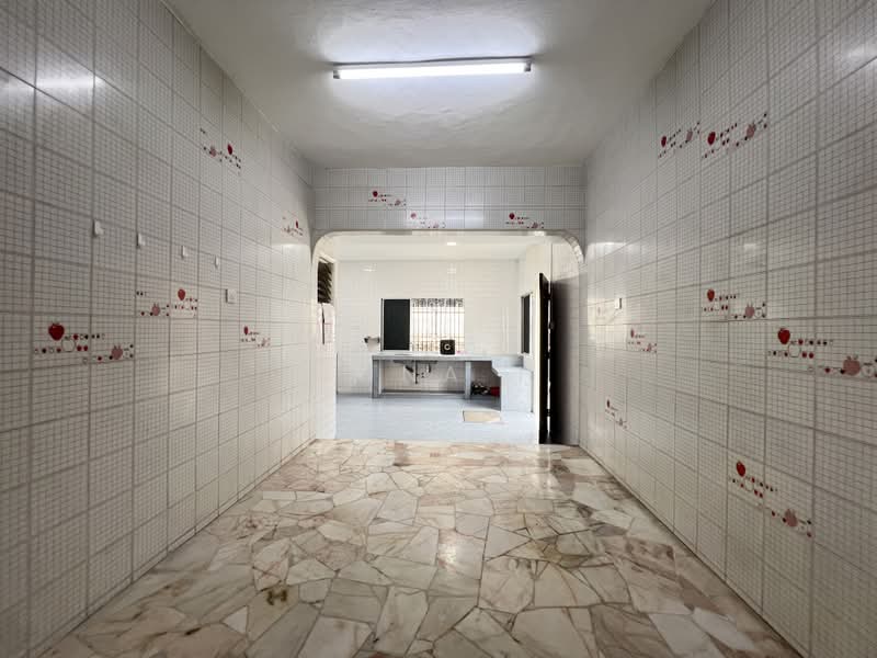 Rumah Teres 2-Tingkat untuk Dijual di Taman Segar (Cheras) - Anna H - Interior - PropertyGuru.com.my