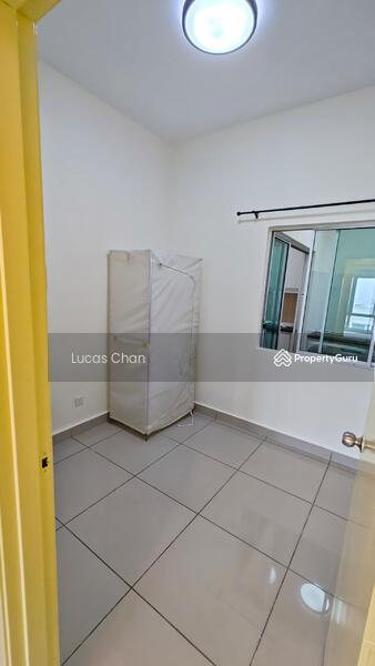 For Rent - OUG Parklane
