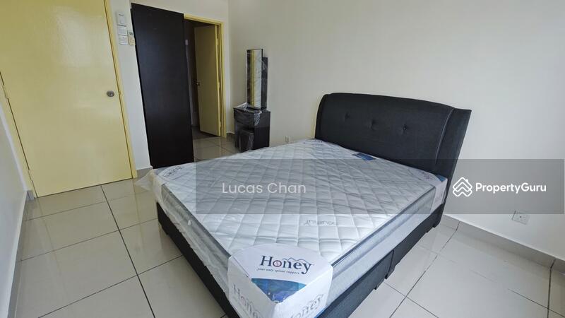 For Rent - OUG Parklane