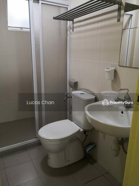 For Rent - OUG Parklane