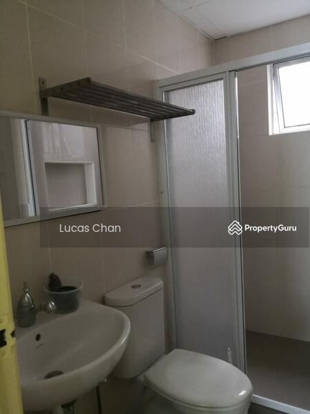 For Rent - OUG Parklane
