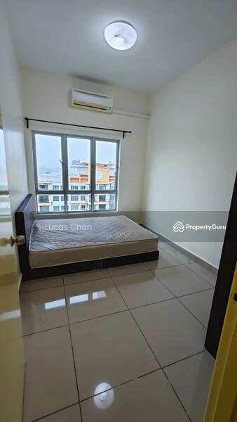 For Rent - OUG Parklane