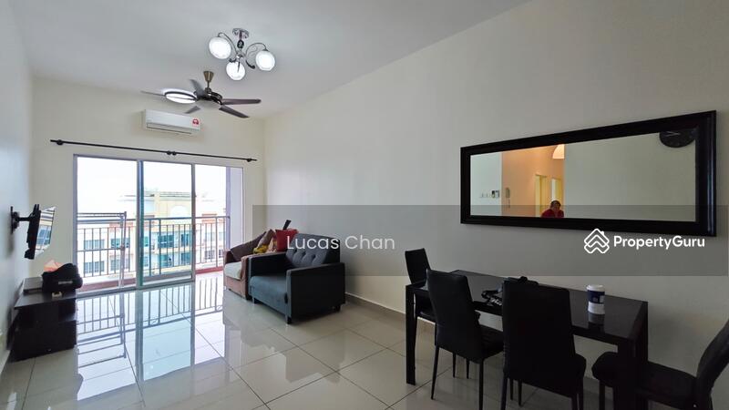 For Rent - OUG Parklane