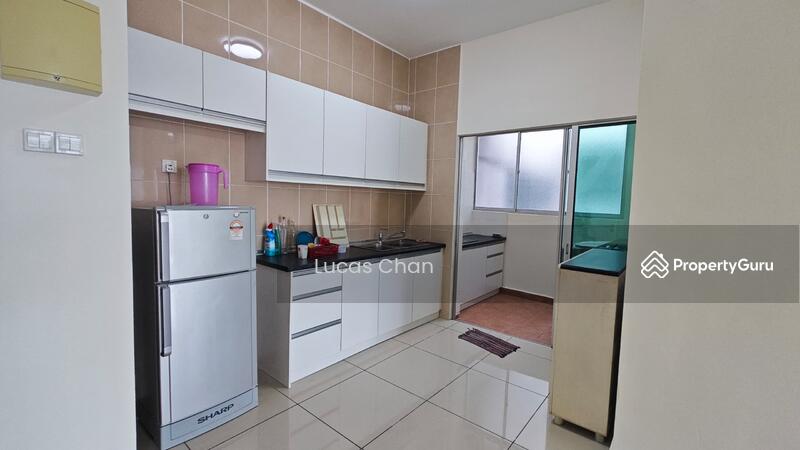 For Rent - OUG Parklane