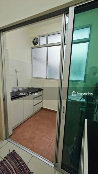 For Rent - OUG Parklane