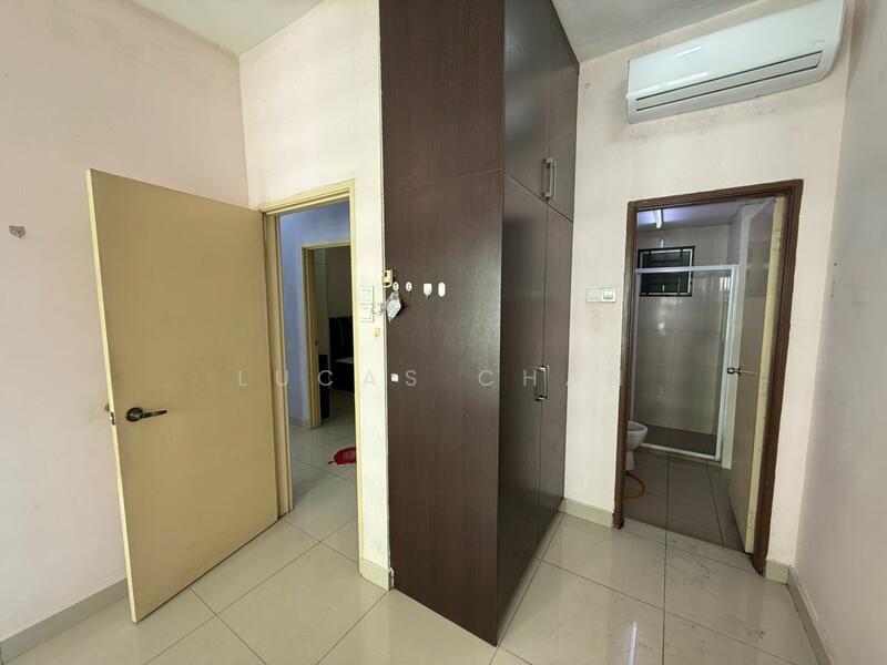 For Rent - OUG Parklane