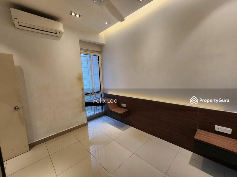 For Rent - Green Park Residence