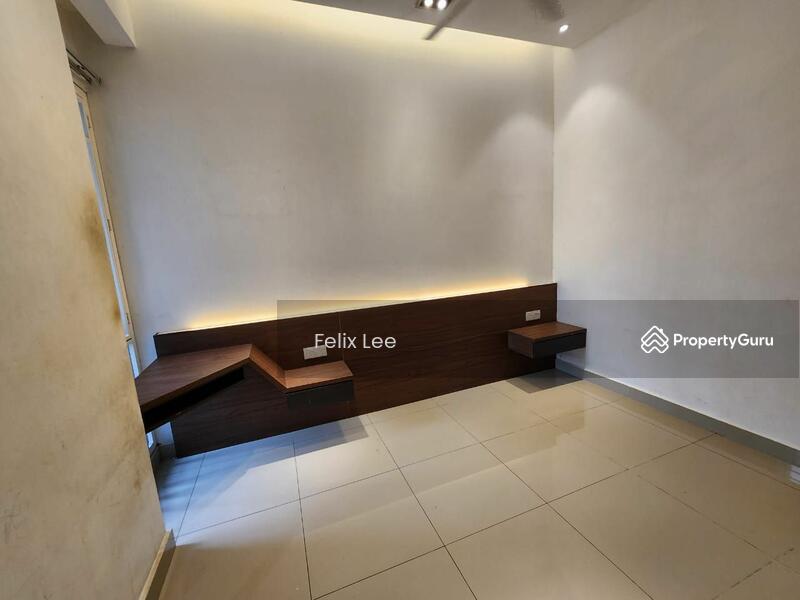 For Rent - Green Park Residence