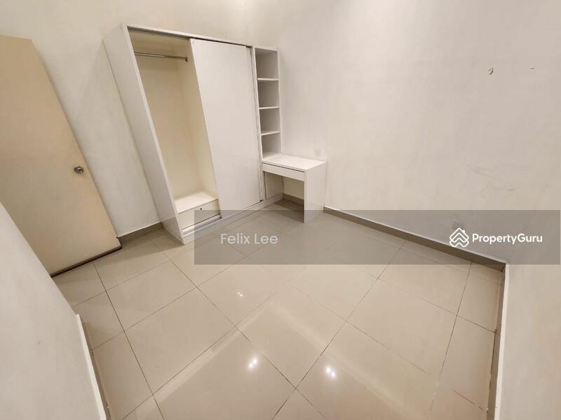 For Rent - Green Park Residence