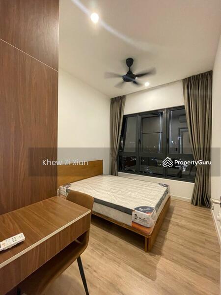 For Rent - Sunway Belfield