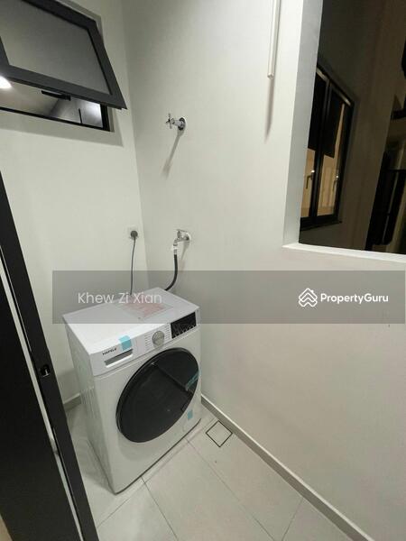 For Rent - Sunway Belfield