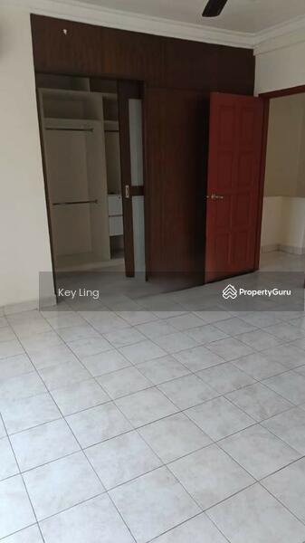 Untuk Disewa - Topaz at Taman Putra Prima, Puchong