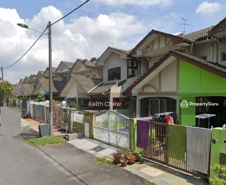 For Sale - BK5