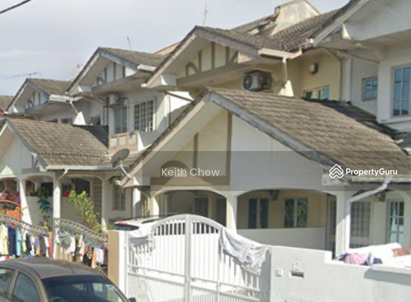 For Sale - BK5