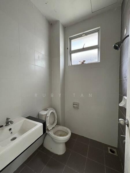 Untuk Dijual - Anggerik Villa Taman Kulai Utama