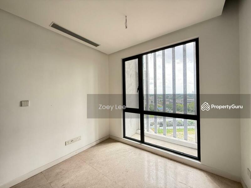 The Astaka @ 1 Bukit Senyum untuk Untuk Dijual - RM 1,980,000, Mac 2026 - PropertyGuru.com.my