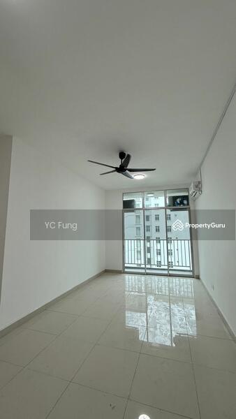 For Rent - Seri Molek Perdana