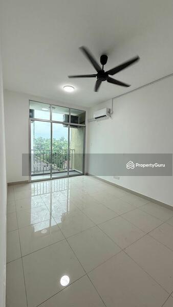 For Rent - Seri Molek Perdana