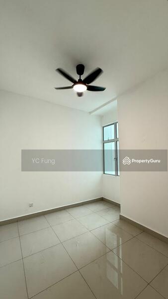 For Rent - Seri Molek Perdana