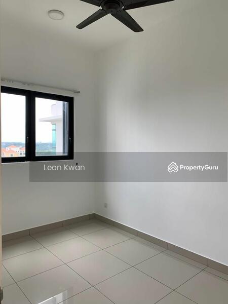 For Rent - Conezion Residences